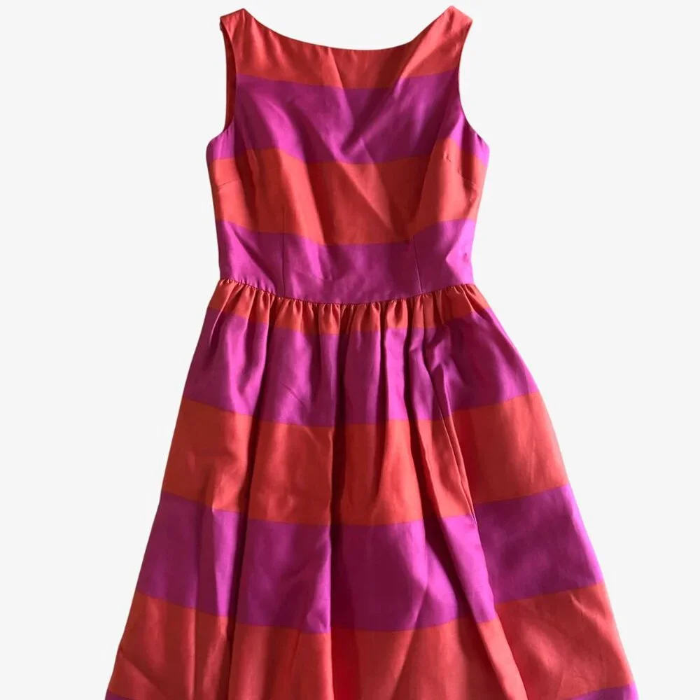 kate spade rare kate